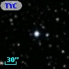 TYC 1867-3070-1