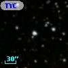 TYC 1867-195-1