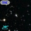 TYC 1867-2448-1