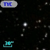 TYC 1867-250-1