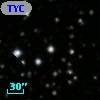 TYC 1867-3128-1