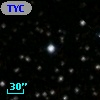 TYC 1867-3053-1