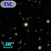 TYC 1867-3107-1
