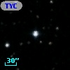 TYC 1871-41-1