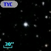 TYC 1871-123-1