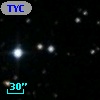 TYC 1867-2098-1