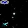 TYC 1871-14-1