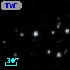 TYC 1867-2496-1