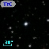 TYC 1867-2440-1