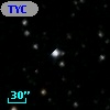 TYC 1871-115-1