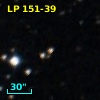 LP  151-39