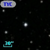 TYC 1867-1990-1