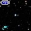 GSC 01871-00017