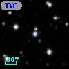 TYC 1867-1983-1