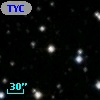 TYC 1867-1857-1