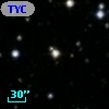 TYC 1867-2584-1