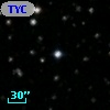 TYC 1867-2388-1