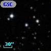 GSC 01871-00004
