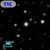 TYC 1867-2392-1