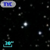 TYC 1871-21-1