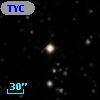 TYC 1871-153-1