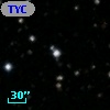 TYC 1867-2576-1