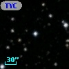 TYC 1867-2470-1