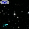 TYC 1867-2201-1