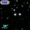 TYC 1867-2195-1