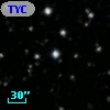 TYC 1867-1869-1
