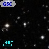 GSC 01871-00069