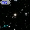 TYC 1871-107-1