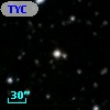 TYC 1871-133-1