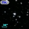 TYC 1867-1843-1