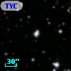 TYC 1867-1906-1