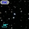 TYC 1871-40-1