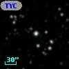 TYC 1867-1901-1