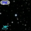 TYC 1871-54-1