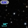 GSC 01871-00110