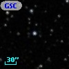 GSC 01871-00032