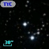 TYC 1867-2501-1