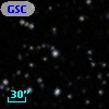 GSC 01871-00202