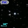 TYC 1867-2112-1