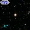 TYC 1867-2573-1