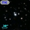TYC 1867-2076-1