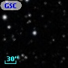 GSC 01871-00128