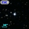TYC 1867-2218-1