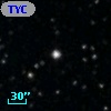 TYC 1867-2512-1