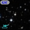GSC 01871-00177