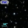 TYC 1867-1893-1